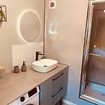 Le Colibri Apartamento *